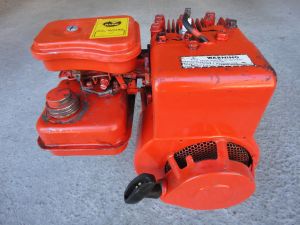 01_Briggs__Stratton_01