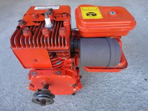 01_Briggs__Stratton_02