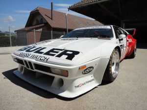 01_MK_Motorsport_BMW_M1_2