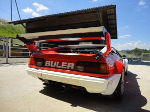 02_MK_Motorsport_BMW_M1_2