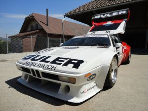 03_MK_Motorsport_BMW_M1