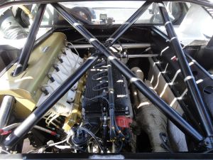 04_MK_Motorsport_BMW_M1