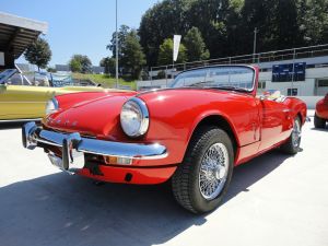 01_Dolder_Classics_Triumph_Spitfire_MK3