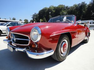 02_Dolder_Classics_Mercedes_190_SL