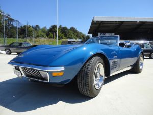 03_Dolder_Classics_Chevrolet_Corvette_Stingray