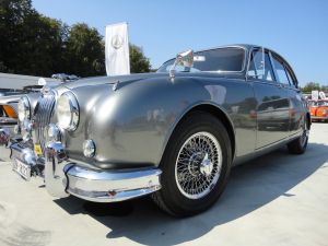 01_Dolder_Classics_Jaguar_MK_2