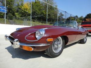 02_Dolder_Classics_Jaguar_E_Type