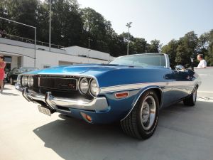 03_Dolder_Classics_Dodge_Challanger_RT