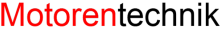 Motorentechnik