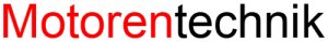 Motorentechnik