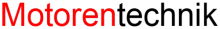 Motorentechnik